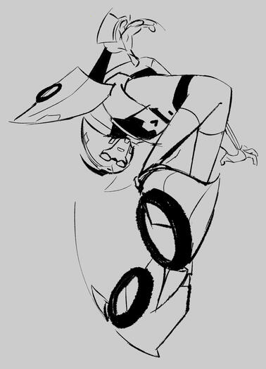 Sample 2 Sample 2